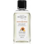 Maison Berger Paris Náplň do difuzéru Orientální samet 200 ml – Zboží Dáma