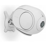 Devialet GECKO - PHANTOM I – Sleviste.cz