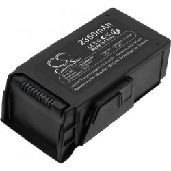 Cameron Sino Baterie pro DJI Mavic Air 2350 mAh Li-Pol CS-DJR901RC