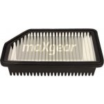 Vzduchový filtr MAXGEAR 26-1404 – Hledejceny.cz