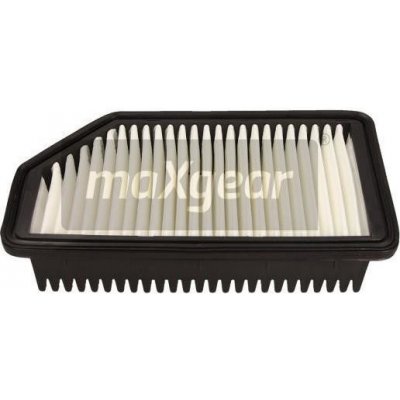 Vzduchový filtr MAXGEAR 26-1404 – Hledejceny.cz