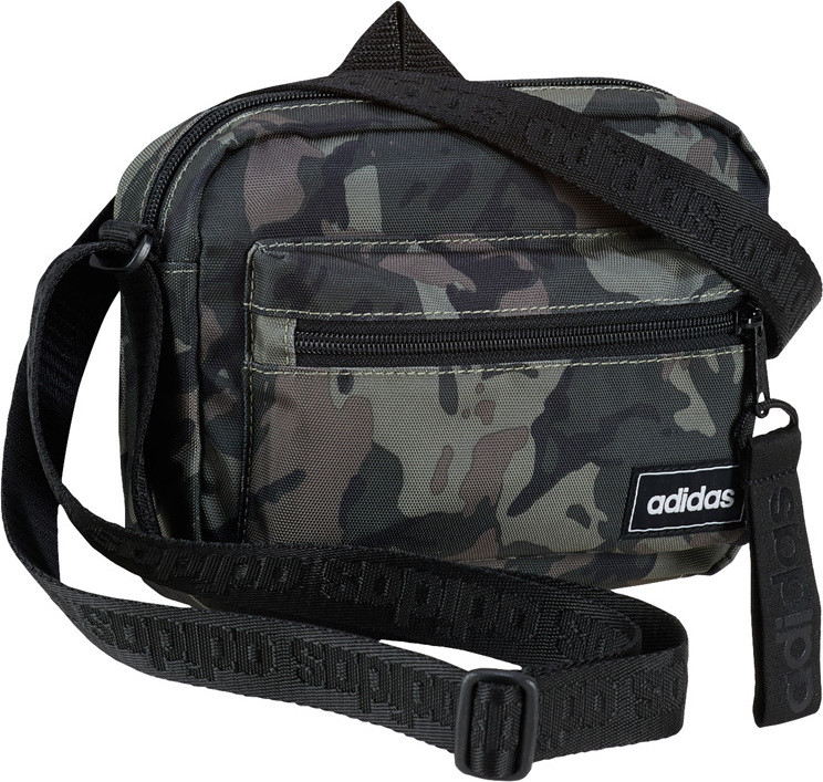 adidas CLASSIC CAM ORGbag GE6147