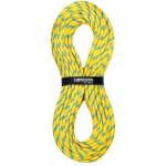 Tendon Static Secure 11 mm 50 m – Zboží Dáma