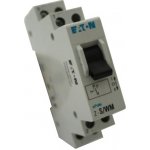 Eaton Z-S/WM 248345 Z-S/WM – Zboží Mobilmania