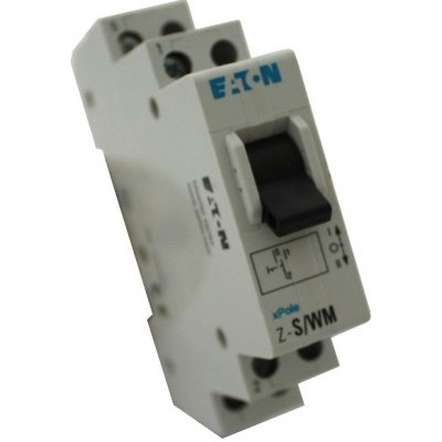 Eaton Z-S/WM 248345 Z-S/WM – Zboží Mobilmania