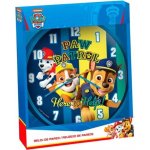 EUROSWAN Paw Patrol Help Plast 24 cm – Zbozi.Blesk.cz