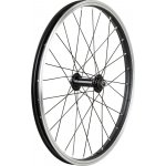 Trek FM21/J20C – Hledejceny.cz