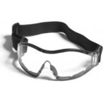 Brýle Mil-tec Commando Para čiré – Hledejceny.cz