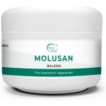 AKH MOLUSAN Balzám 50 ml – Zboží Dáma