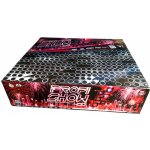 Kompakt 400 ran 20 mm Profi show 400 – Zbozi.Blesk.cz