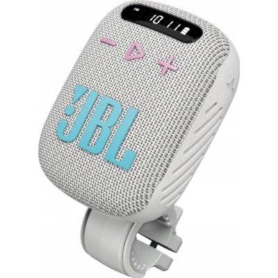 JBL Wind 3 – Hledejceny.cz