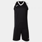 Joma Final II Basketbalový set – Zboží Dáma