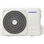 Samsung Wind Free Elite – Zboží Dáma