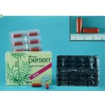 PERSEN FORTE POR CPS DUR 20 – Hledejceny.cz