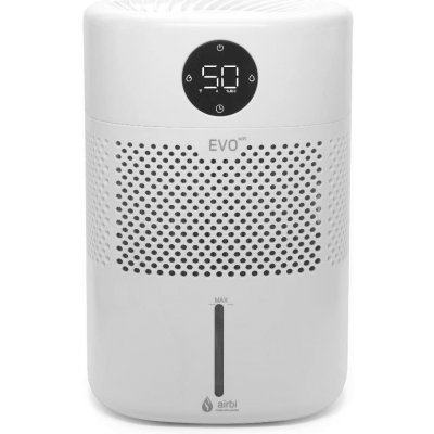 Airbi EVO BI1530