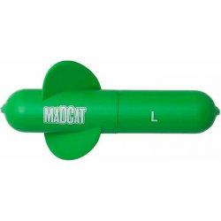 MadCat splávek Screaming Subfloat L 60g