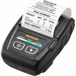 Bixolon SPP-C200 SPP-C200iK/BEG – Zboží Živě