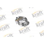 KRAFT AUTOMOTIVE 0550015 – Hledejceny.cz