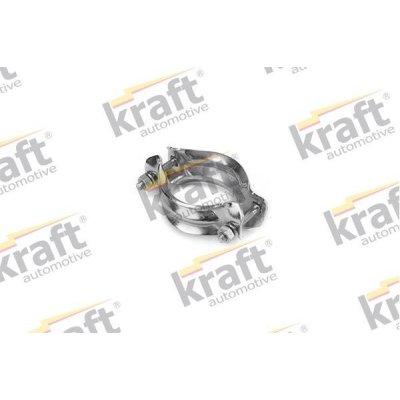 KRAFT AUTOMOTIVE 0550015 – Hledejceny.cz