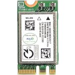 Qualcomm QCNFA435 – Zbozi.Blesk.cz