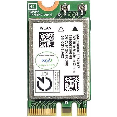 Qualcomm QCNFA435 – Zbozi.Blesk.cz