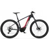 Elektrokolo KTM Macina E Mountain Pro LTD 2023