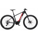 KTM Macina E Mountain Pro LTD 2023