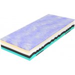 Tropico Spirit Superior Cloud – Sleviste.cz