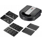 Mesko MS 3045 – Zbozi.Blesk.cz