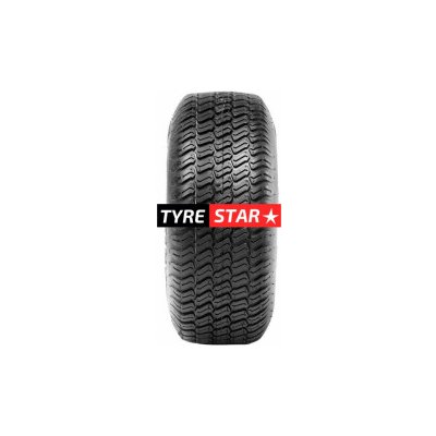 BKT LG 306 14-20 123A6 TL – Hledejceny.cz
