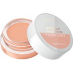 Catrice Under Eye Brightener rozjasňovač proti kruhům pod očima 015 Light Nude 4,2 g – Sleviste.cz