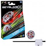 Beyblade X Scarlet Garuda 4-70TP Starter Pack – Zboží Živě
