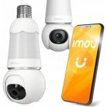 Dahua IMOU IPC-S6DP-5M0WEB – Hledejceny.cz