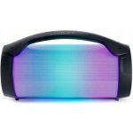 Bigben Party Lite – Zboží Živě