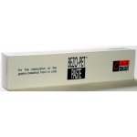 Vétoquinol Bezo-Pet Pasta 120 g – HobbyKompas.cz