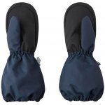 Reima nouto navy – Zboží Dáma