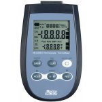 Delta OHM HD2328.0 – Hledejceny.cz