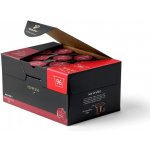 Tchibo Cafissimo Espresso intense aroma BOX 96 ks – Zboží Dáma