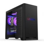 Lenovo Legion T5 90YA006QMK – Zboží Živě