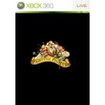 Fairytale Fights – Zboží Dáma