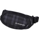 Dakine Hip Pack Hawthorne