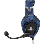 Trust GXT 488 Forze-B PS4 Gaming Headset PlayStation – Sleviste.cz