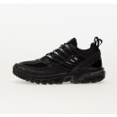 Salomon ACS Pro Black/ Black/ Black