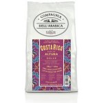 Corsini Caffé COSTA RICA Tarrazu zrnková 250 g – Hledejceny.cz