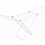 Vileda Gimi Top, 20 m – Zboží Dáma