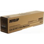 Develop A7U41TH - originální – Hledejceny.cz