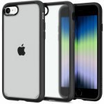 Pouzdro Spigen Ultra Hybrid 2 Apple iPhone 7 / 8 / SE 2020/2022 - Frost – Hledejceny.cz