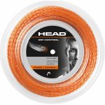 Head RIP Control 200m 1,30 mm – Zboží Mobilmania