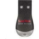 SanDisk MobileMate SDDR-121-G35