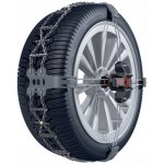 Thule König K-Summit VAN K81 | Zboží Auto